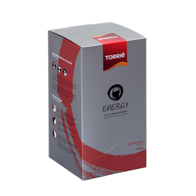 Energy product