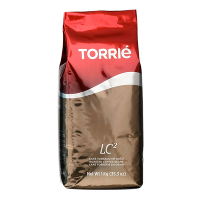 LC2 beans product