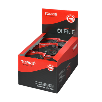 Office Pod product