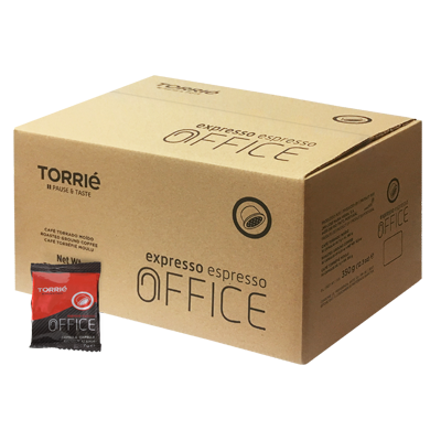 Office Point capsule product