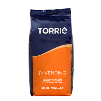 Roasted Coffee Beans product